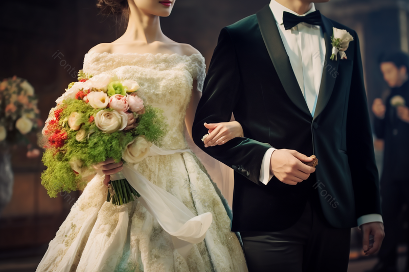 婚礼祝福浪漫喜悦婚姻的殿堂结婚背景婚庆公司广告,高清,摄影图,摄影图片,图片大全,摄影图免费下载